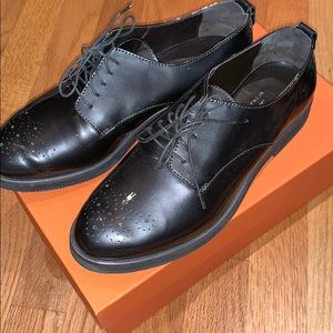 AGL Dress Shoes